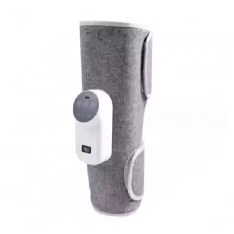 ماساژور ساق پا ام دی اچ ال مدل MDHL MD-062 — تصویر ۵