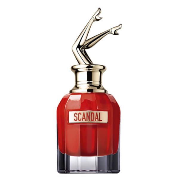 عطر خالص ژان پل گوتیه اسکندال له پارفوم | Jean Paul Gaultier Scandal