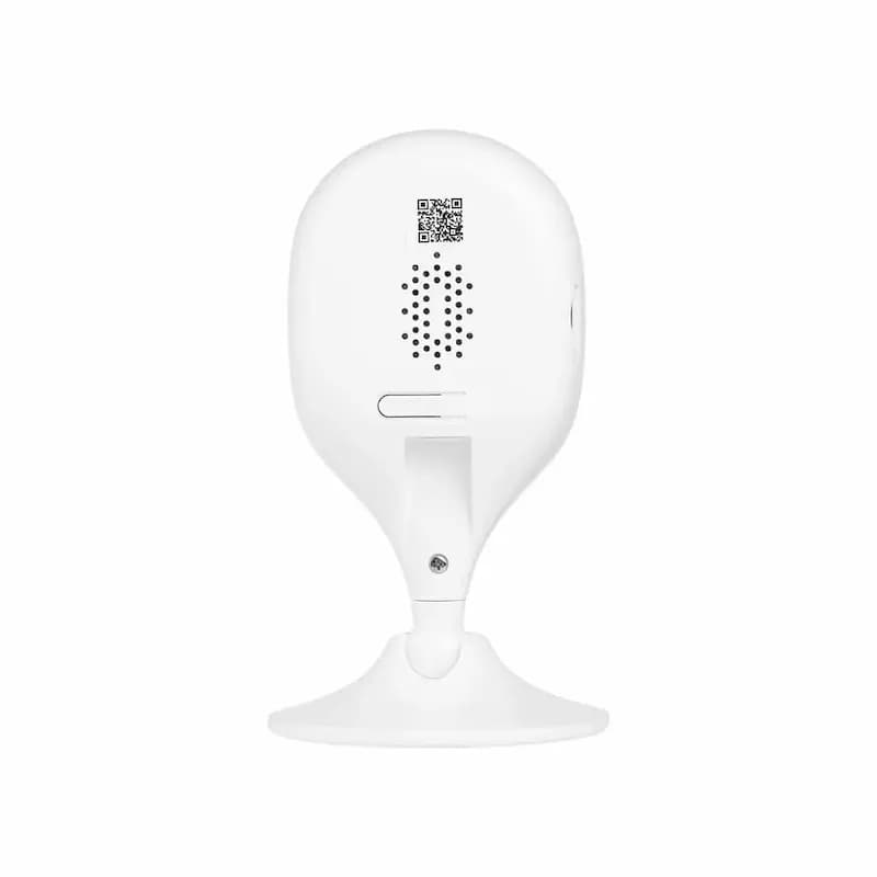 دوربین مداربسته وای فای داهوا مدل DH-IPC-C5AP سری Cube A1 — تصویر ۳