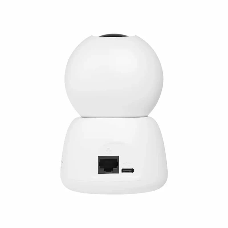 دوربین مداربسته وای فای داهوا مدل DH-IPC-H5B سری Hero B1 — تصویر ۳