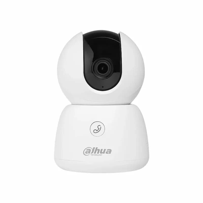 دوربین مداربسته وای فای داهوا مدل DH-IPC-H5B سری Hero B1