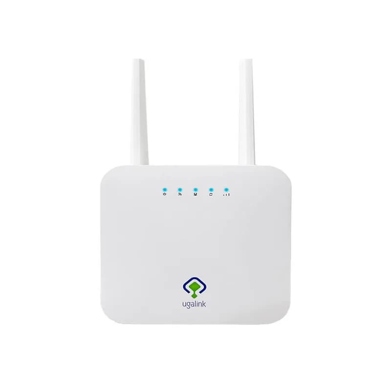 مودم سیم کارتی برند یوگالینک مدل UG-4221