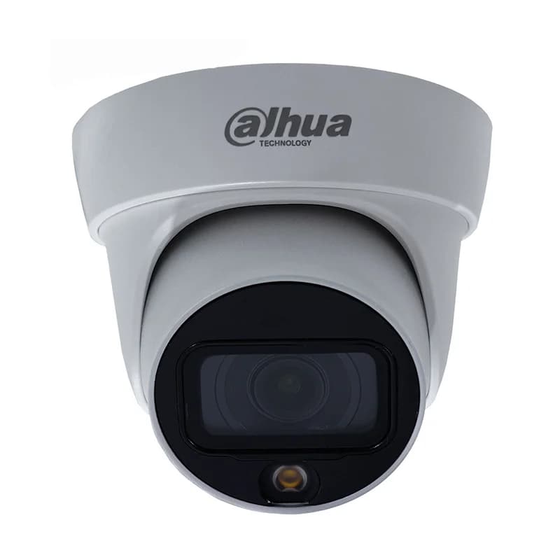 دوربین مداربسته داهوا مدل دام HDW1239TP-A