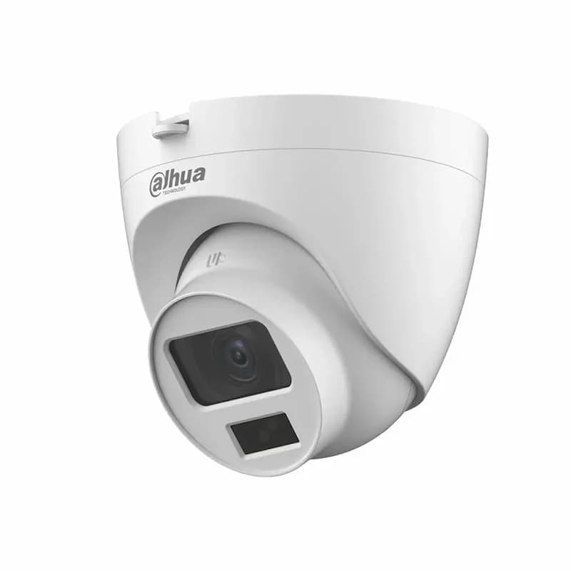 دوربین مداربسته داهوا مدل HDW1500CLQP-IL-A — تصویر ۳