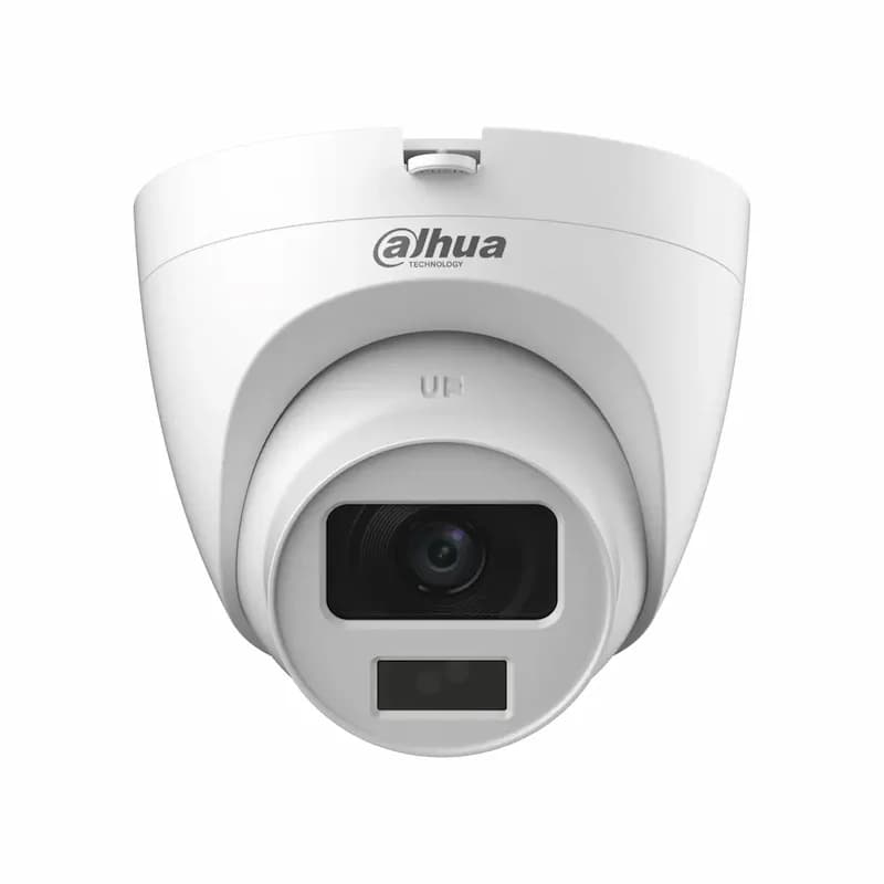 دوربین مداربسته داهوا مدل HDW1500CLQP-IL-A