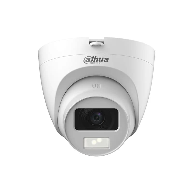 دوربین مداربسته داهوا مدل HDW1200CLQP-IL-A