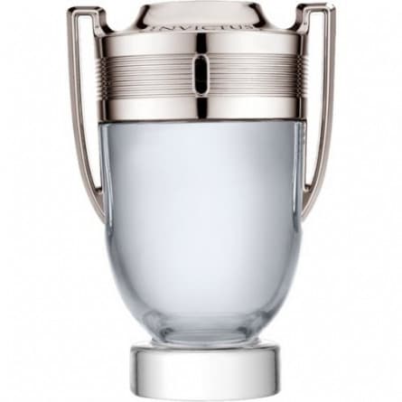 عطر خالص پاکو رابان اینوکتوس آکوا | Paco Rabanne Invictus Aqua