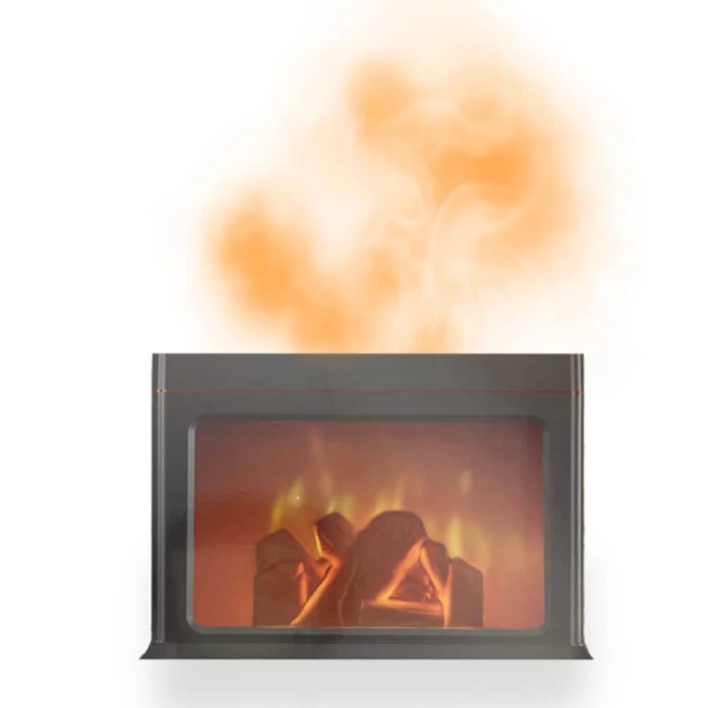 دستگاه بخور سرد هولدمی مدل HOLDMAY KP-6007