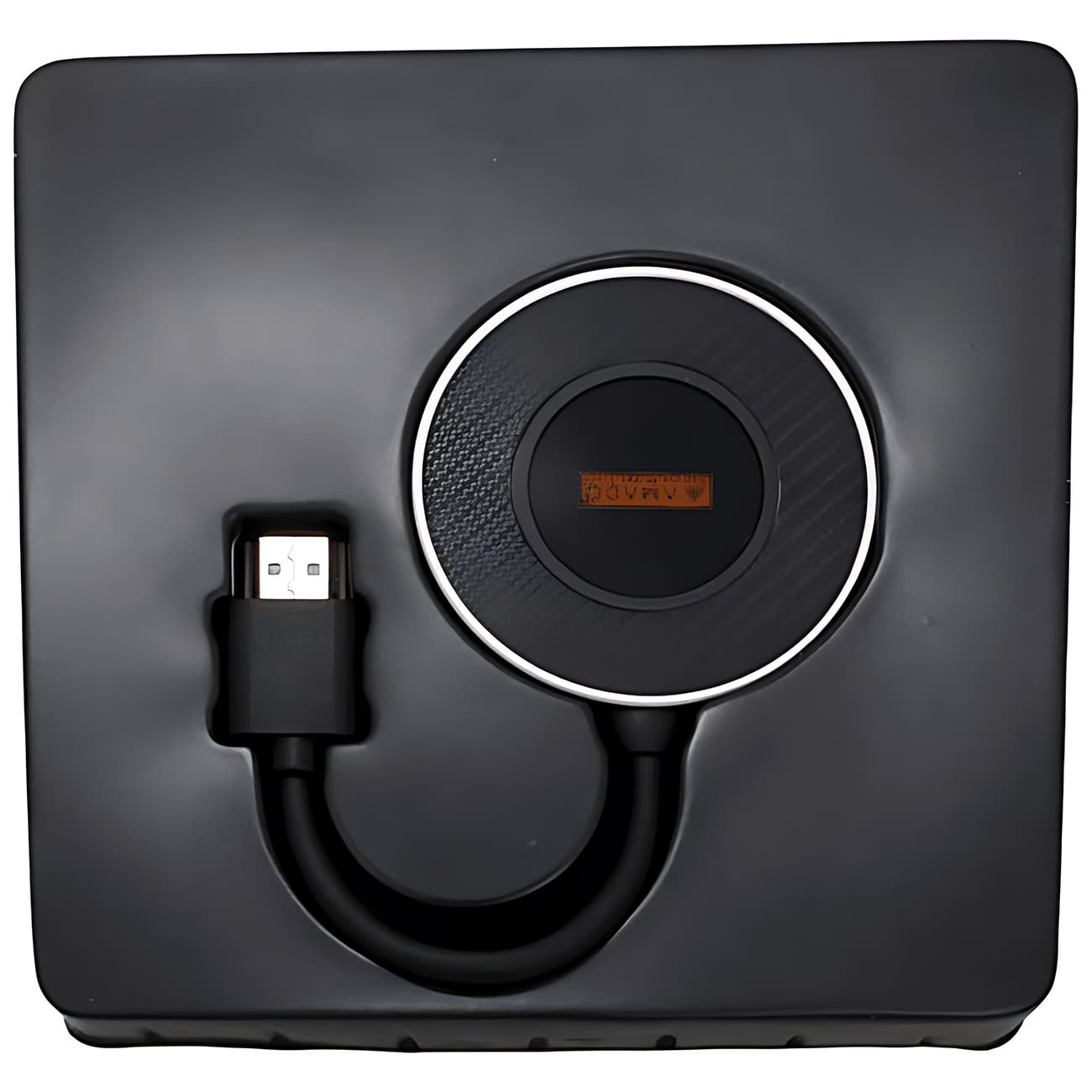 دانگل وایرلس HDMI آمادو مدل +AM-W9 — تصویر ۴