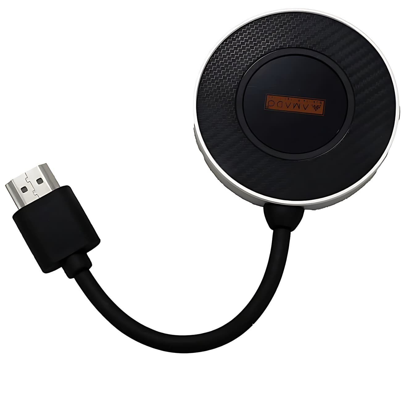 دانگل وایرلس HDMI آمادو مدل +AM-W9