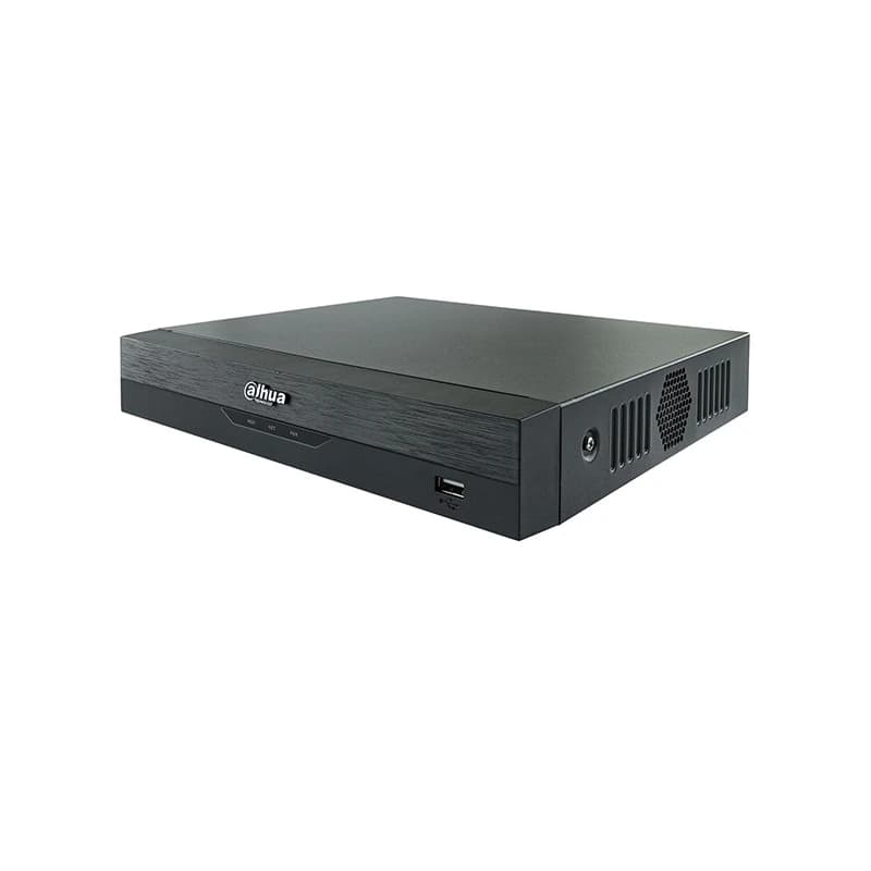 دستگاه داهوا 8 کانال 5 مگاپیکسل مدل DH-XVR5108HS-I3