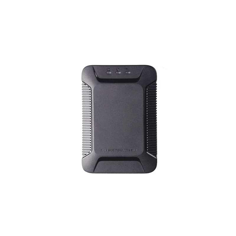 ردیاب خودرو برند زنوتیک مدل X3