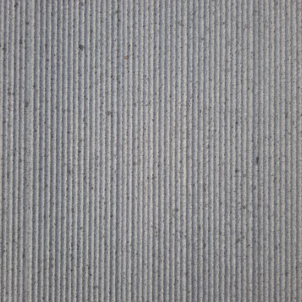 سنگ اسکرچ — تصویر ۲