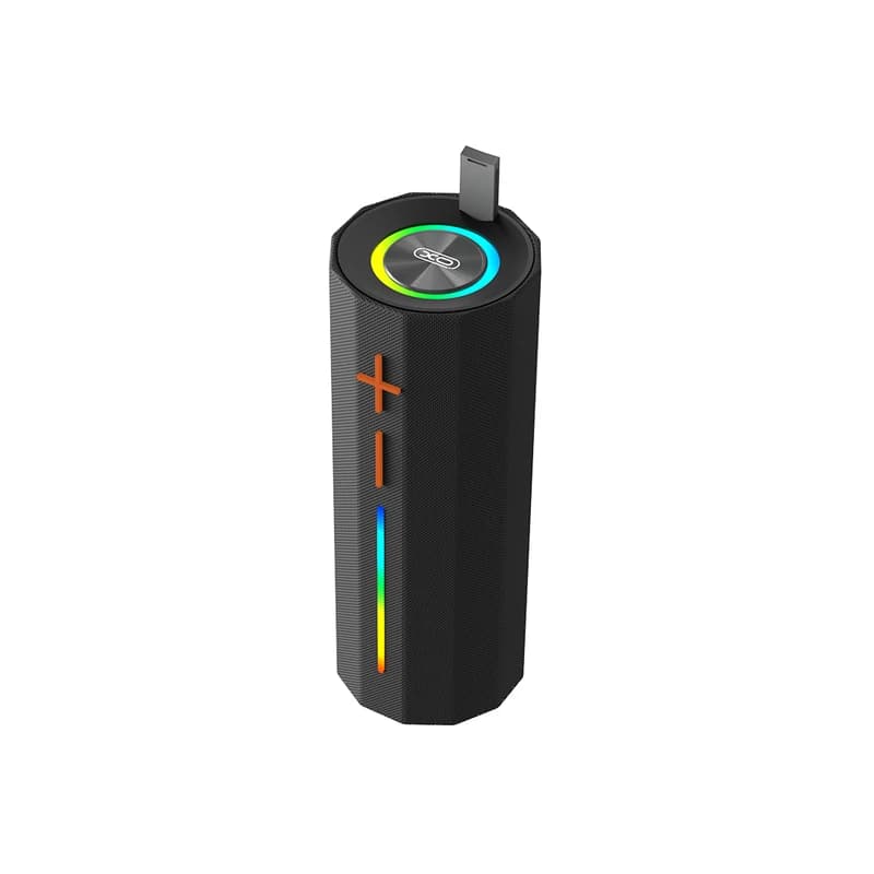 اسپیکر بلوتوثی قابل حمل ایکس او مدل XO F71 — تصویر ۲