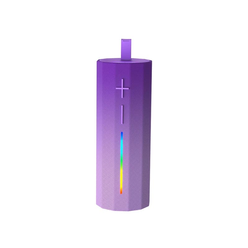 اسپیکر بلوتوثی قابل حمل ایکس او مدل XO F71 — تصویر ۷