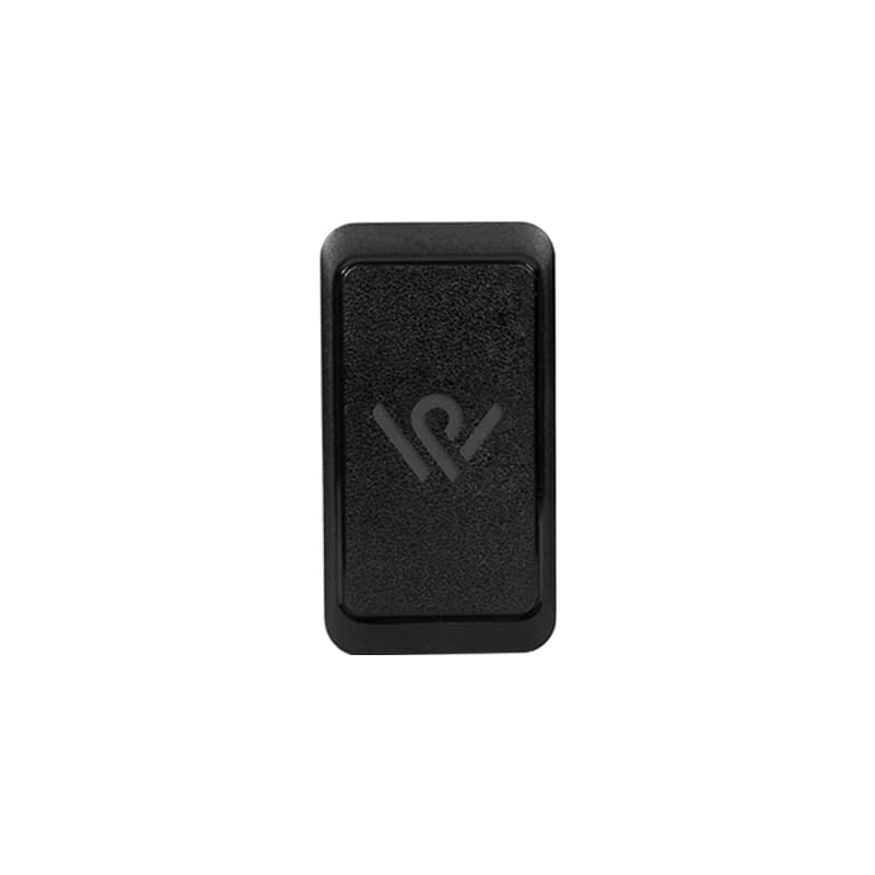 ردیاب خودرو و موتور سیکلت برند وایزر مدل B60