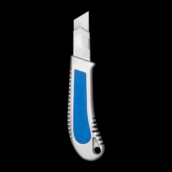 کاتر 18 میلیمتری مدل مکس تیپ NOVA — تصویر ۲