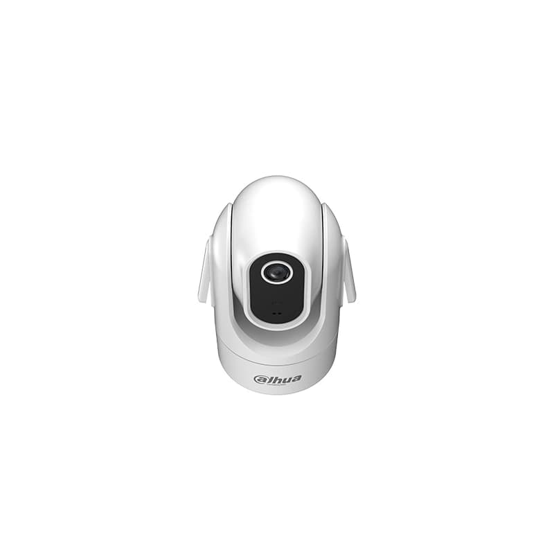 دوربین داهوا 2 مگاپیکسل وایرلس مدل DH.SD.H2C.0400B — تصویر ۵