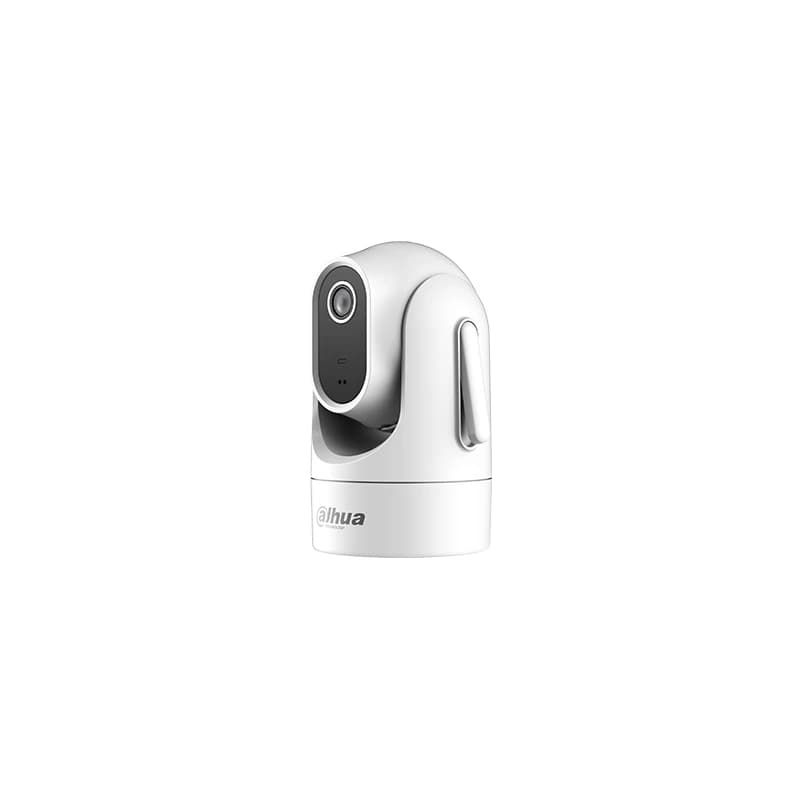دوربین داهوا 2 مگاپیکسل وایرلس مدل DH.SD.H2C.0400B — تصویر ۳