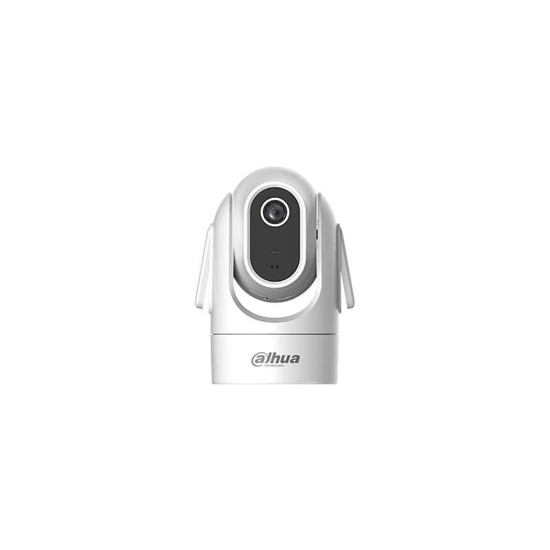 دوربین داهوا 2 مگاپیکسل وایرلس مدل DH.SD.H2C.0400B — تصویر ۲