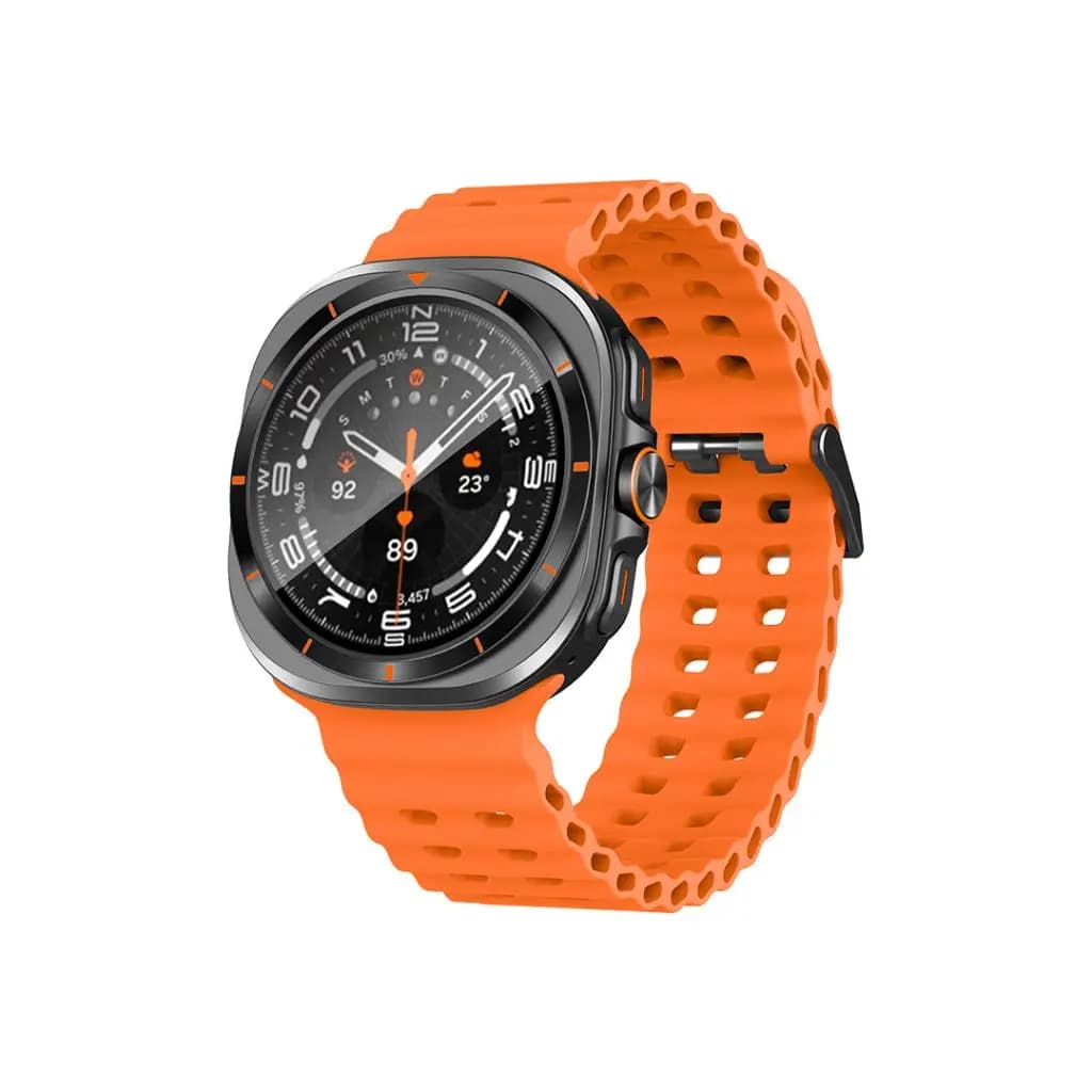 ساعت هوشمند ایکس او مدل XO WATCH ULTRA
