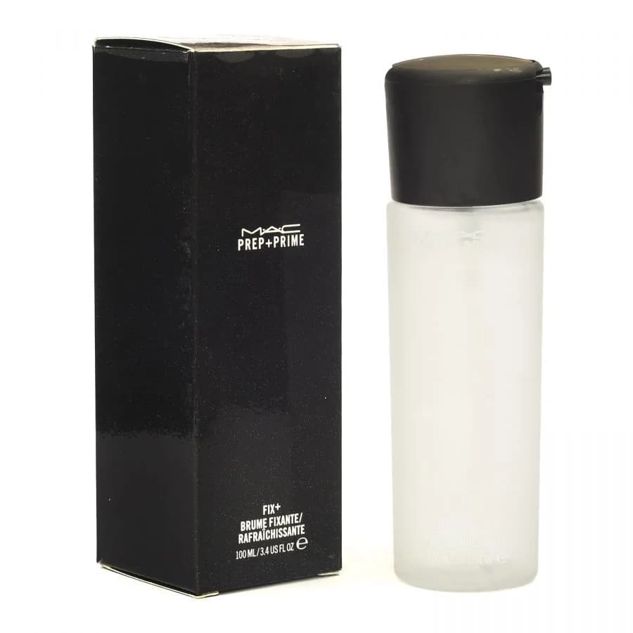 اسپری فیکس مک MAC