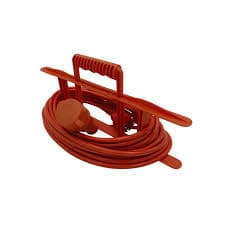 سیم سیار 10 متری بیلیون CW-10315-F