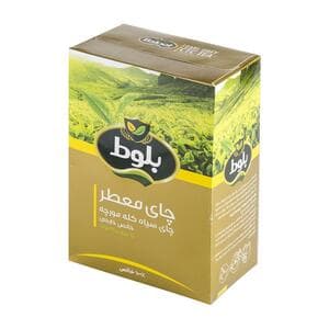 چای کله مورچه معطر 450 گرمی بلوط