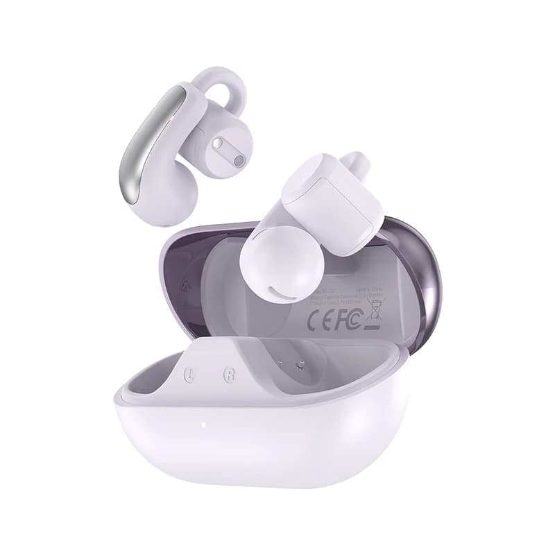 هدفون بی‌سیم ایکس او مدل XO G27 — تصویر ۲