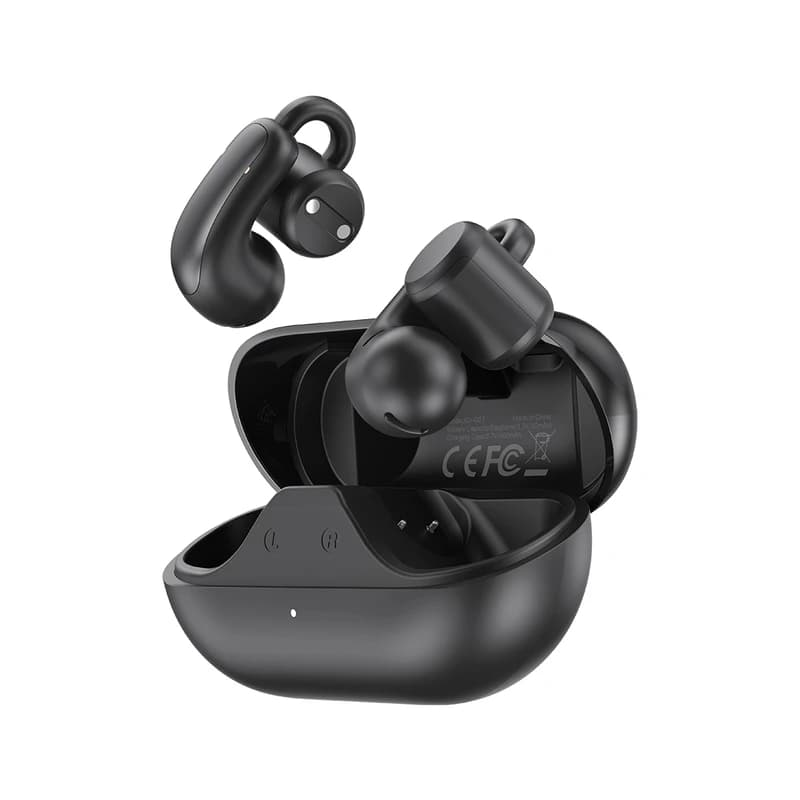 هدفون بی‌سیم ایکس او مدل XO G27 — تصویر ۶