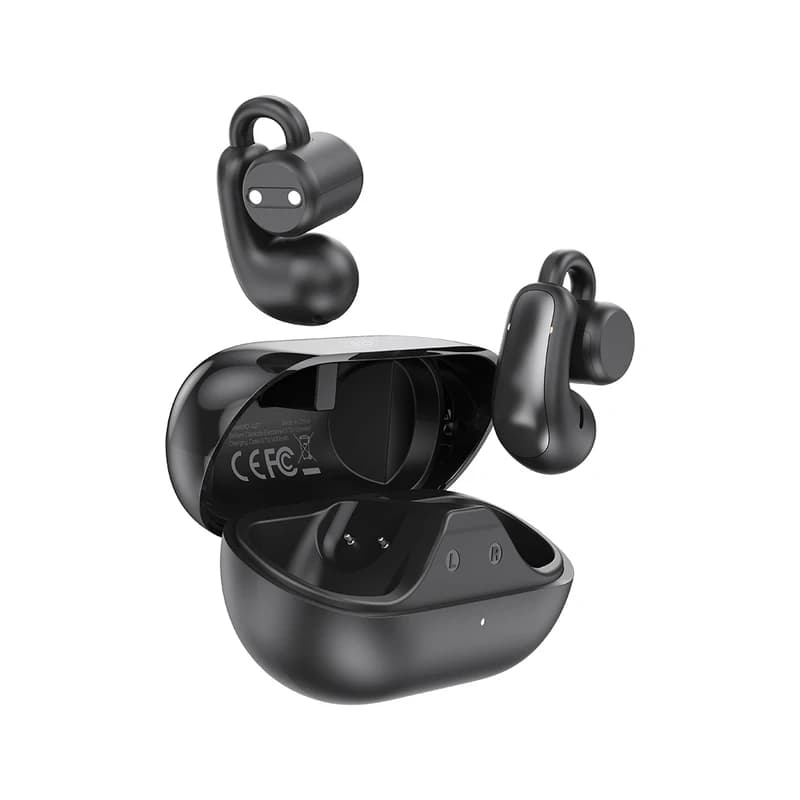 هدفون بی‌سیم ایکس او مدل XO G27