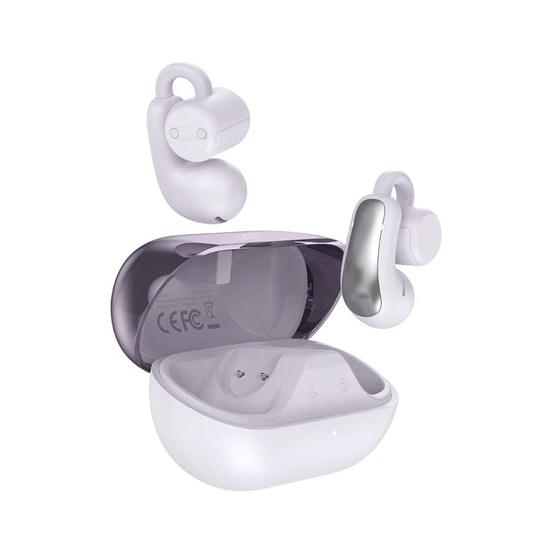 هدفون بی‌سیم ایکس او مدل XO G27 — تصویر ۹