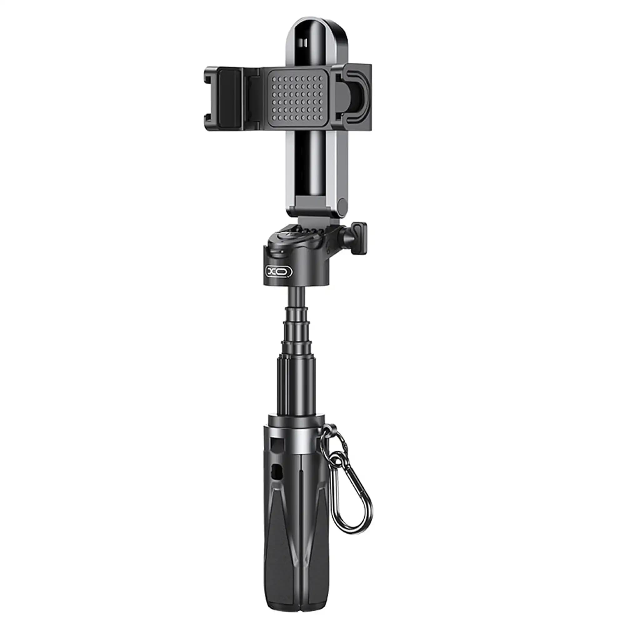 سه پایه موبایل و مونوپاد ایکس‌او مدل XO SS21 — تصویر ۲