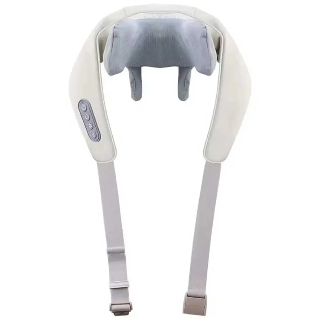 ماساژور برقی گردن و شانه ایکس او مدل XO FG08
