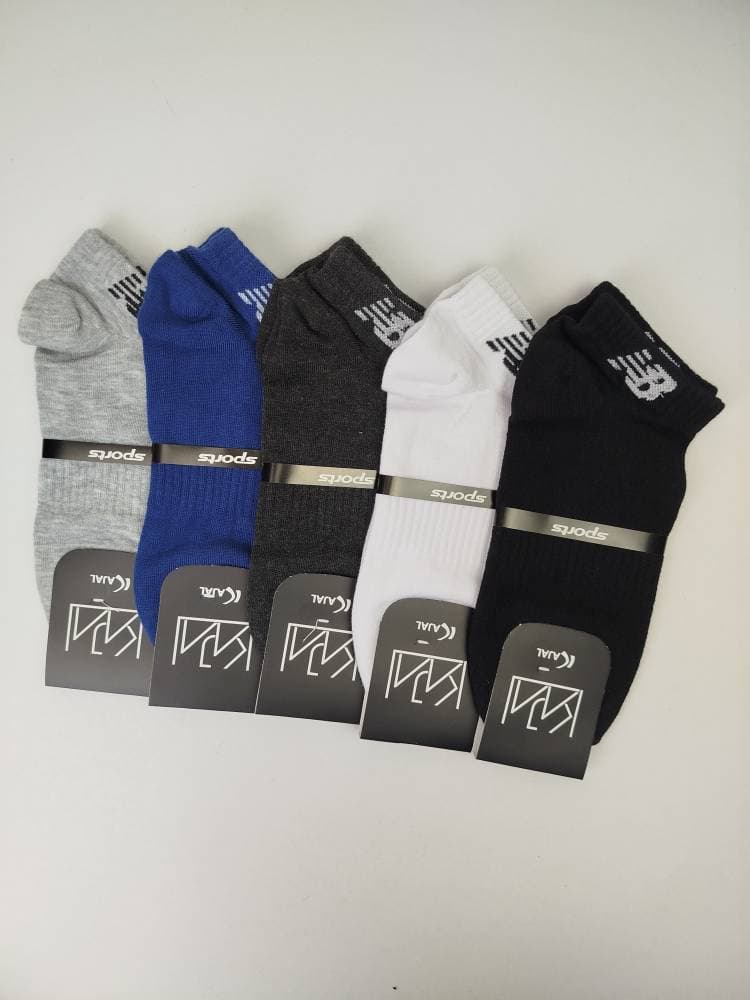 مچی مردانه کد424-25