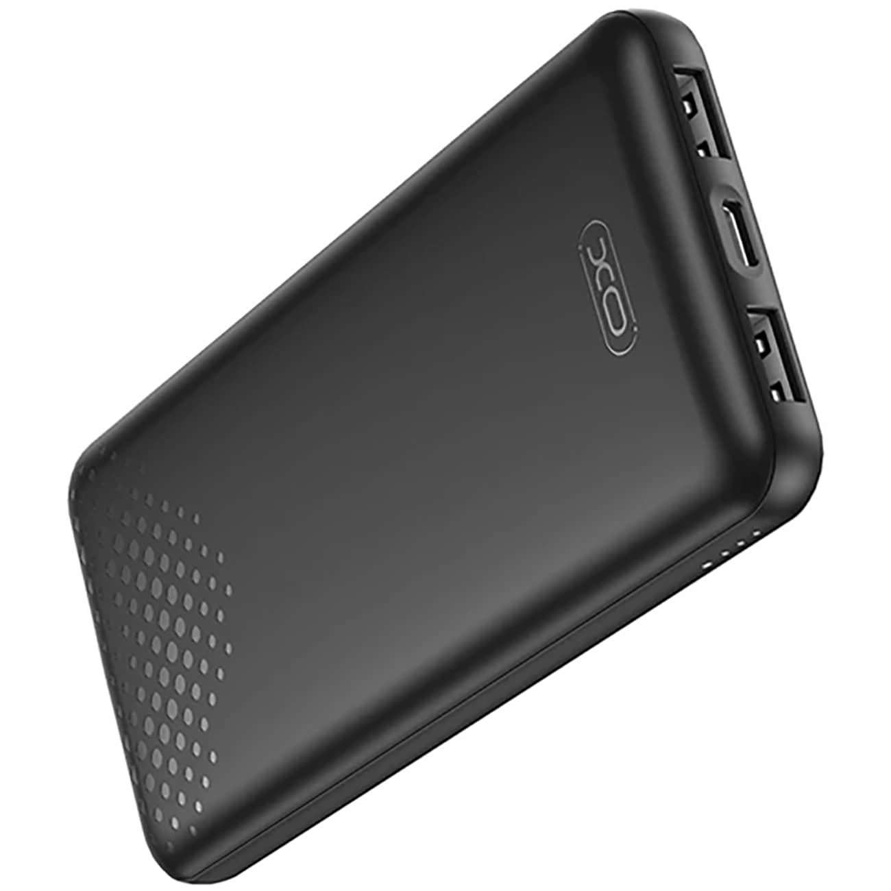 پاوربانک 10000 میلی‌آمپر ایکس او مدل XO PB312 — تصویر ۹