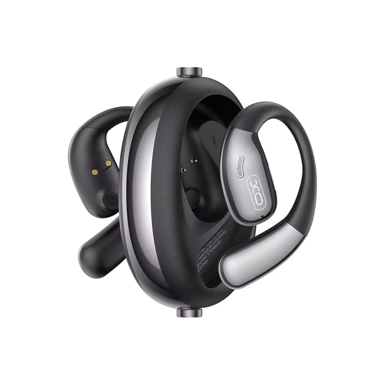 هندزفری بلوتوثی ایکس او مدل XO-G36 — تصویر ۴