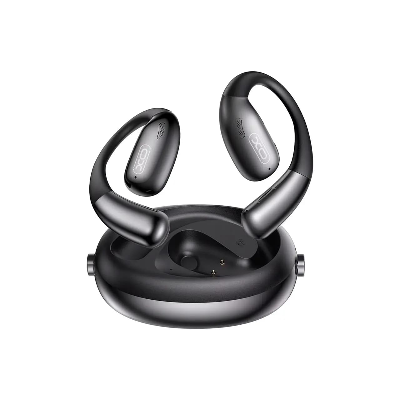 هندزفری بلوتوثی ایکس او مدل XO-G36