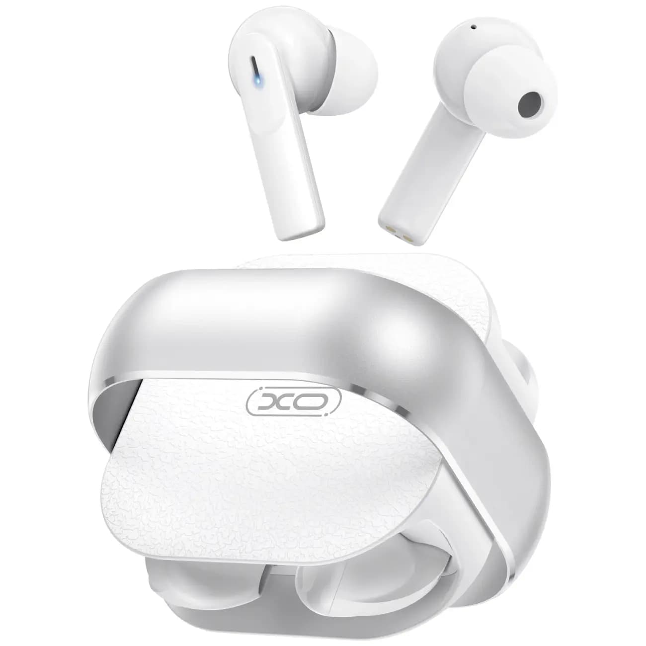 هندزفری بلوتوثی ایکس او مدل XO G31 — تصویر ۵