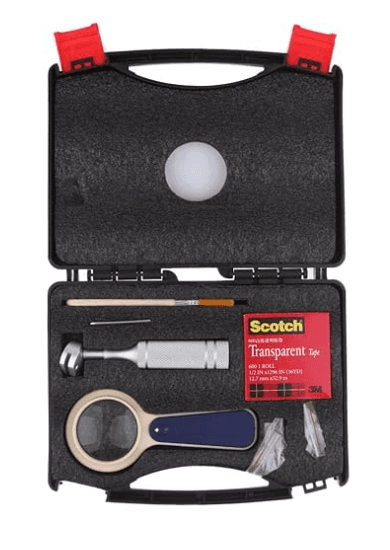 کراس کات و ضخامت سنج رنگ مارمونیکس MARMONIX MHC-250