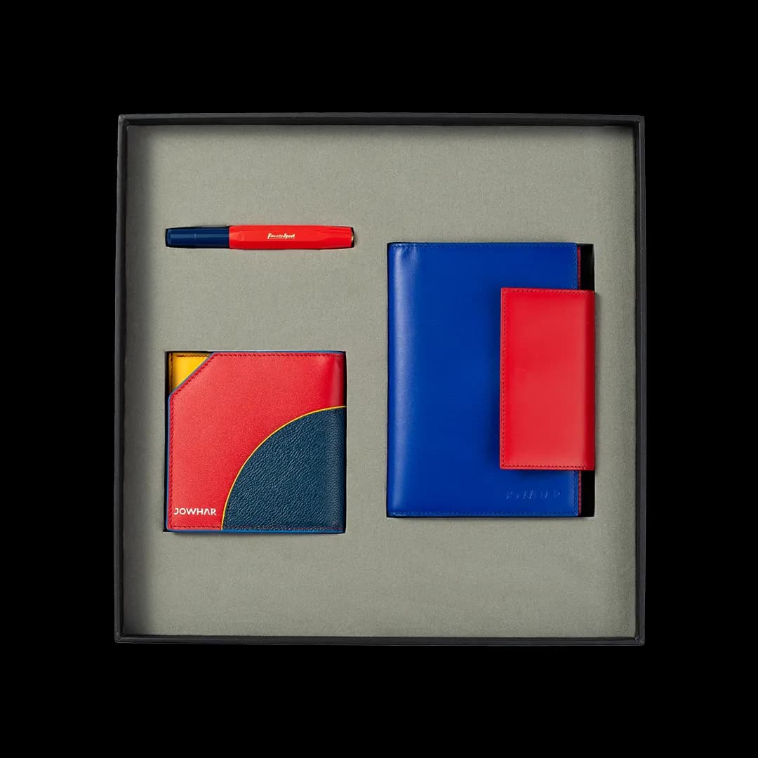 پک اورنگ شماره 21 و 22