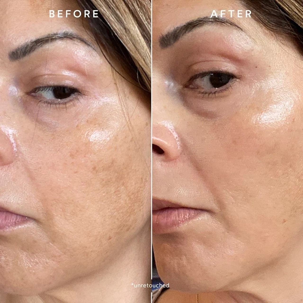 سرم رتینول قوی شب ترو بوتانیکالز 30ml — تصویر ۱۲