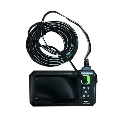 ویدئوبروسکوپ مارمونیکس مدل MARMONIX MVS-201-8H