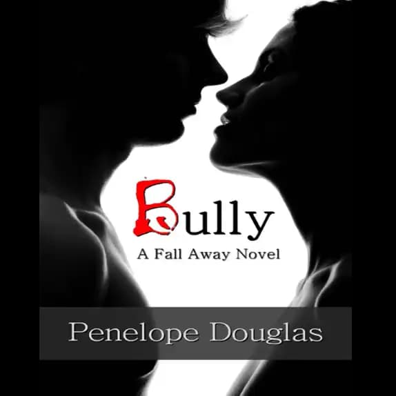 Bully – کتاب الکترونیکی انگلیسی — تصویر ۲