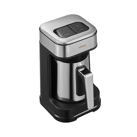 دستگاه قهوه ساز ترک لپرسو مدل Lepresso Türk Coffee Maker