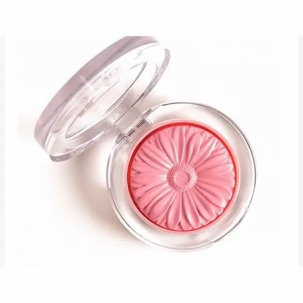 رژگونه کلینیک مدل Cheek Pop رنگ صورتی شماره ۱۲ حجم3.5گرم