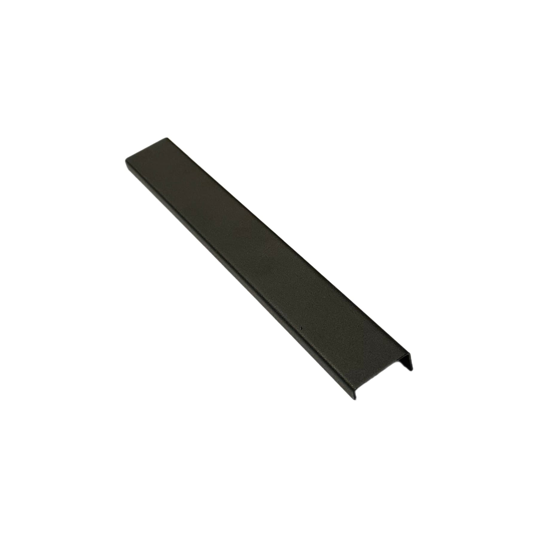 دستگیره کابینت فلزی برسام مدل مینیمال