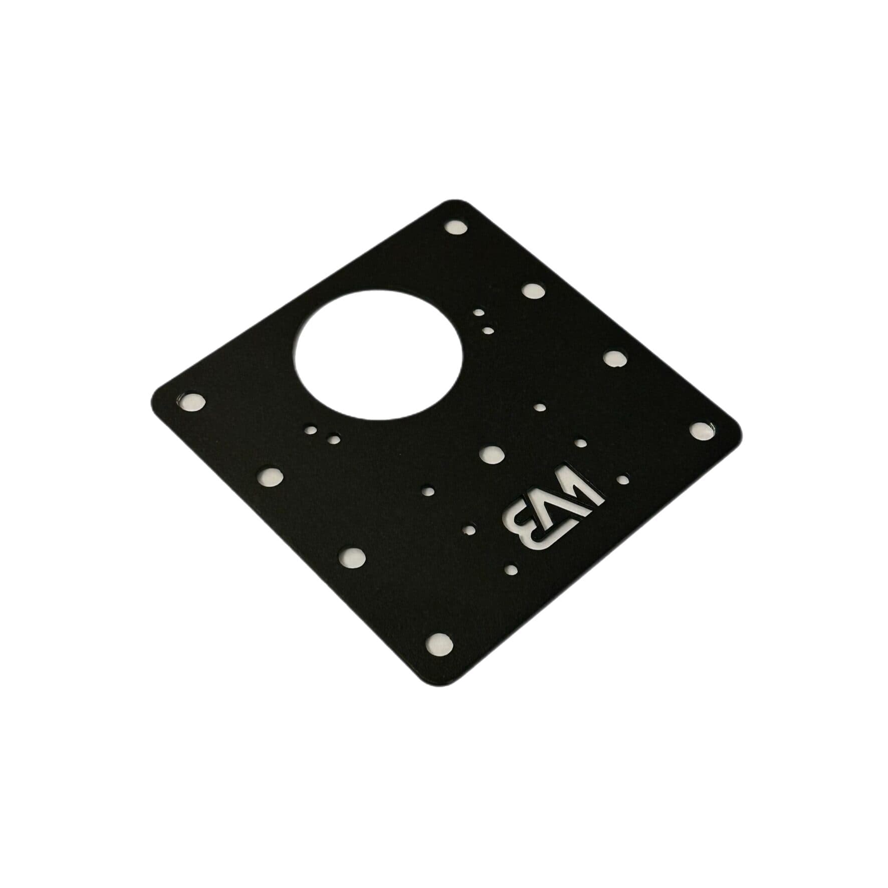 صفحه تعمیر لولا کابینت برسام کد 090