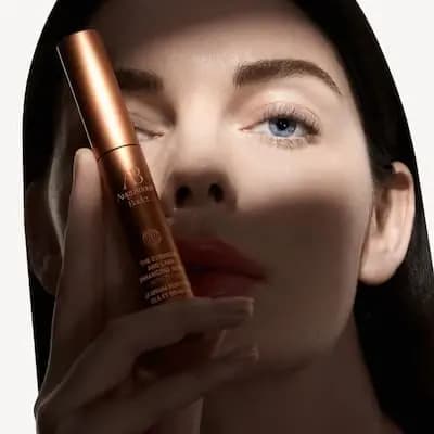 سرم‌تقویت‌کننده ابرو و مژه آگوستینوس بادر فول سایز 8ml — تصویر ۵