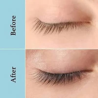 سرم‌تقویت‌کننده ابرو و مژه آگوستینوس بادر فول سایز 8ml — تصویر ۷